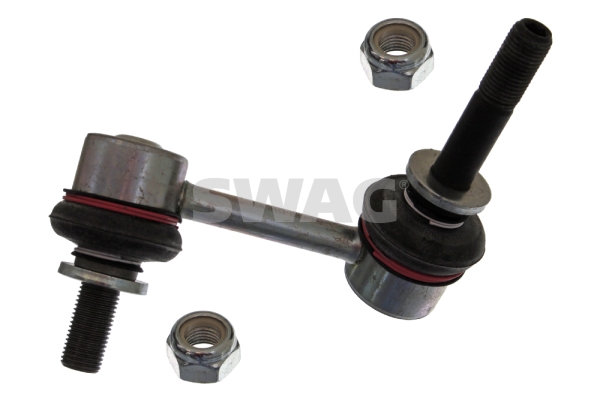 TIRANTE BARRA STABILIZZATRICE